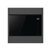 Микроволновая печь Hisense BIM 325GI63 DBG (BIM325GI63DBG)