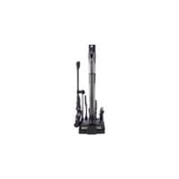 Пылесос Hisense HFC743169BKA