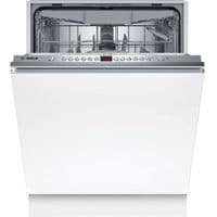 Посудомийна машина Bosch SMV26EX14K