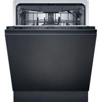 Посудомийна машина Siemens SN75EX11CE