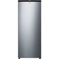 Морозильна камера Candy CNUQ2L513EX