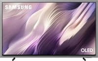 Телевизор SAMSUNG QE65S99HXUXUA