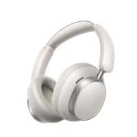 Навушники UGREEN HP206 Studio Pro Hybrid ANC White