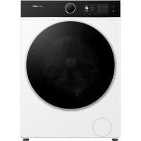 Стиральная машина HISENSE WF5I1045BWQ (WF5I1114W)