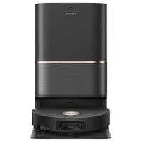 Робот-пилосос Dreame Bot L50 Ultra AE Black (RLL51SE-BL)
