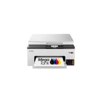Многофункциональное устройство Canon MAXIFY GX1040 с Wi-Fi (6169C007AC)