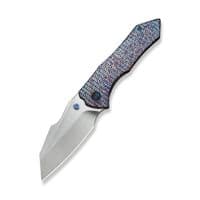 Ніж Weknife High-Fin XL Color (WE24010-5)