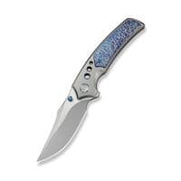 Ніж Weknife Skynix Color (WE24087-2)