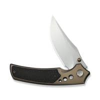 Ніж Weknife Skynix Carbon (WE24087-3)