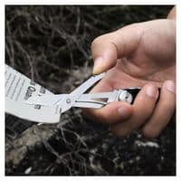 Ніж NexTool Knight (NE20153)