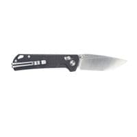 Ніж SRM 168L-GB, Black G10, Satin (168L-GB)