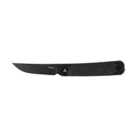 Ніж SRM Enso, Black G10, Black Stonewash (131M-GB)