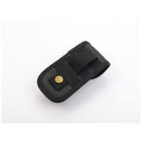 Мультитул Ganzo G202B с чехлом Molle и битами, 24 функции (G202B-c)