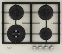 Газова панель Whirlpool GOFL 629/SH EE