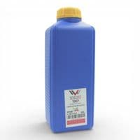 Тонер Kyocera TK-1150/1160/1170, черный, P2040/P2235, M2040/M2135/M2540, 1 кг, Welldo (UWDTK2540-1)