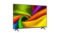 Телевизор 65" LG UHD 4K 60Hz Smart WebOS Black