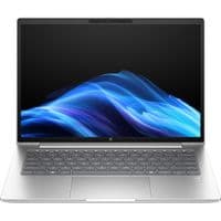 ноутбук 16FI+/U7-255U/16G DDR5/512/int/DOS/WC/BL/A luminum HP ProBook 4 G1i 16