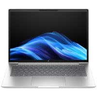 Ноутбук 14FI+/U7-255U/16G DDR5/512/int/DOS/WC/BL/Алюминиевый HP ProBook 4 G1i 14