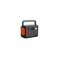 Зарядна станція Jackery Explorer 240V2 256WH (Explorer 240V2)