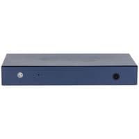 Комутатор Dahua DH-CS4010-8GT-110-V2 PoE