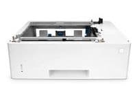 Лоток/устройство подачи HP LaserJet 500 листов