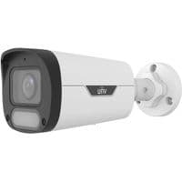 Камера видеонаблюдения Uniview IPC2314LE-ADF28KM-WP