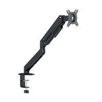 Кронштейн ITech MBSS-02F  MBSS-02F