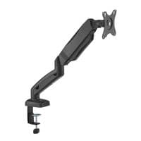 Кронштейн ITech MBNG-02F MBNG-02F