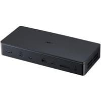Док-станція DC510 TBT5 DOCK DC510 TBT5 DOCK/EU
