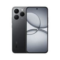 Мобильный телефон realme 15T 8/256GB (RMX5111) Suit Titanium