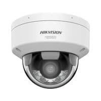 Камера відеоспостереження Hikvision DS-2CD2147G3-LIS2UY (2.8)