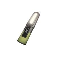 Фонарь EMOS P4546