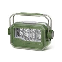 Фонарь Naturehike Антимоскитный CNK2550ZM013, оливковый (6977465867698)