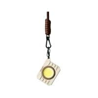 Фонарь Naturehike CNK2450ZM014, бежевый (6927595795668)