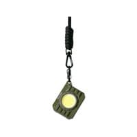 Фонарь Naturehike CNK2450ZM014, оливковый (6927595795675)