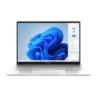Ноутбук ASUS Zenbook 14 OLED UX3405CA-QL293 (90NB14W4-M00BH0)