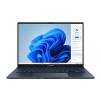 Ноутбук ASUS Zenbook 14 OLED UX3405CA-QL292 (90NB14W3-M00BF0)