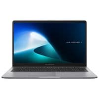 Ноутбук ASUS ExpertBook P1 P1503CVA-S72831X (90NX0881-M03840)