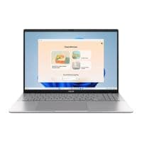 Ноутбук ASUS Vivobook S16 OLED M3607GA-SH087X (90NB17M2-M00510)