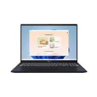 Ноутбук ASUS Vivobook 16 X1607CA-MB072 (90NB15A1-M00CH0)