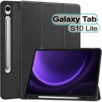 Чехол для планшета BeCover Flexible TPU Mate