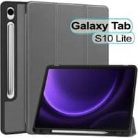 Чехол для планшета BeCover Flexible TPU Mate