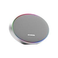 Акустическая система HiFuture Orbit Silver (orbit.silver.)