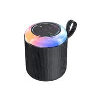 Акустическая система XO F67 8W черного цвета (F67.black)
