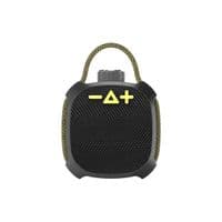 Акустическая система XO F77 5W черного цвета (F77.black)