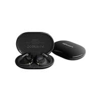 Навушники HiFuture VibeMate Black (vibemate.black)