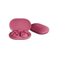 Навушники HiFuture VibeMate Hot Pink (vibemate.hotpink)