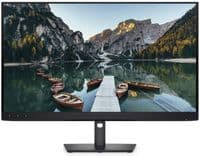 Монитор DELL 31.5" U3226Q 2xHDMI, DP, USB-C, Thunderbolt, RJ-45, QD-OLED, 3840x2160, 120Hz, DCI-P3 99%, Pivot