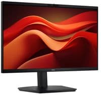 Монитор DELL 23.8" E2426HB HDMI, 2xDP, USB, MM, IPS, 120Hz, Pivot