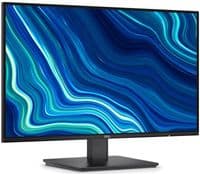 Монитор DELL 27" SE2726D HDMI, DP, IPS, 2560x1440, 144Hz, FreeSync